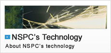 NSPC's Technology